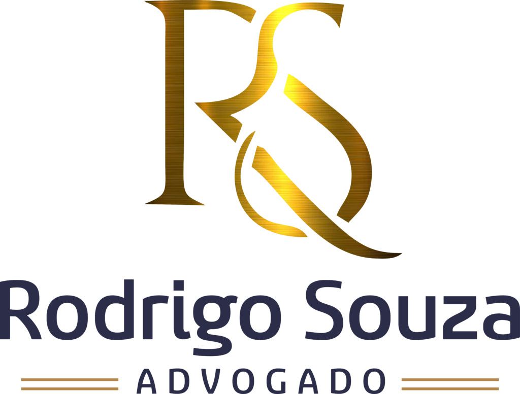 Rodrigo Souza Advogado